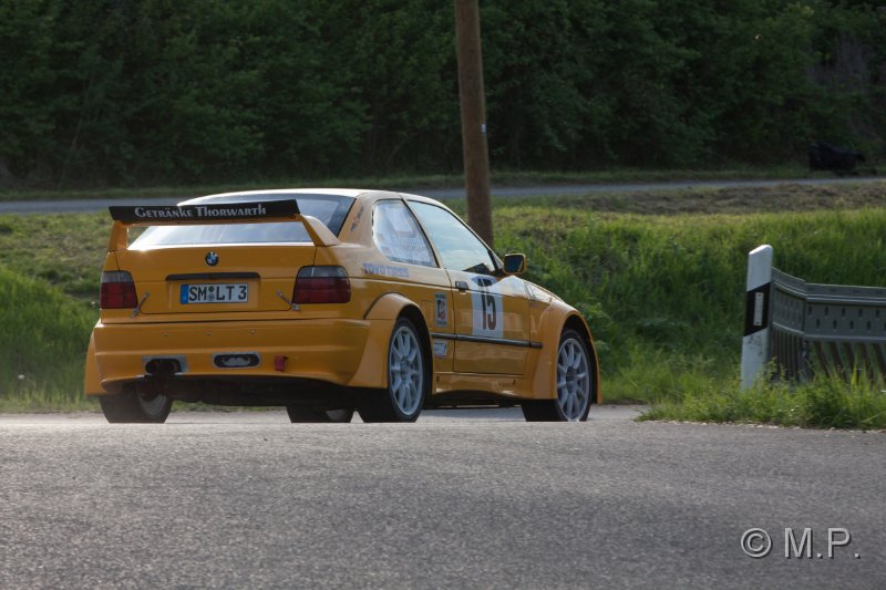 Rallye Fraenkisches_Weinland_06.05.2017_WP6_022.jpg